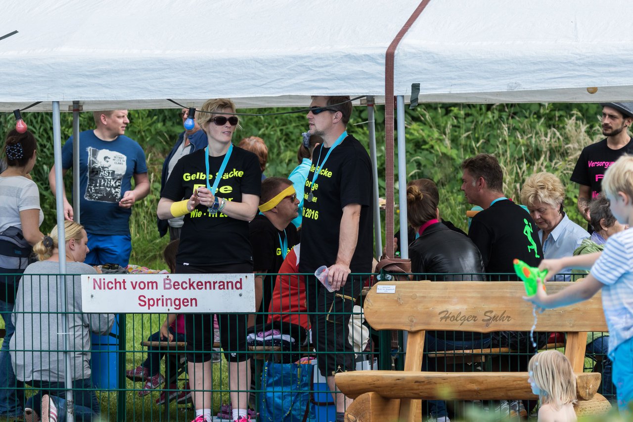 Bild 774 - Triathlon Wiemersdorf
